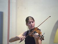 Fratrie 23.7.2016 059